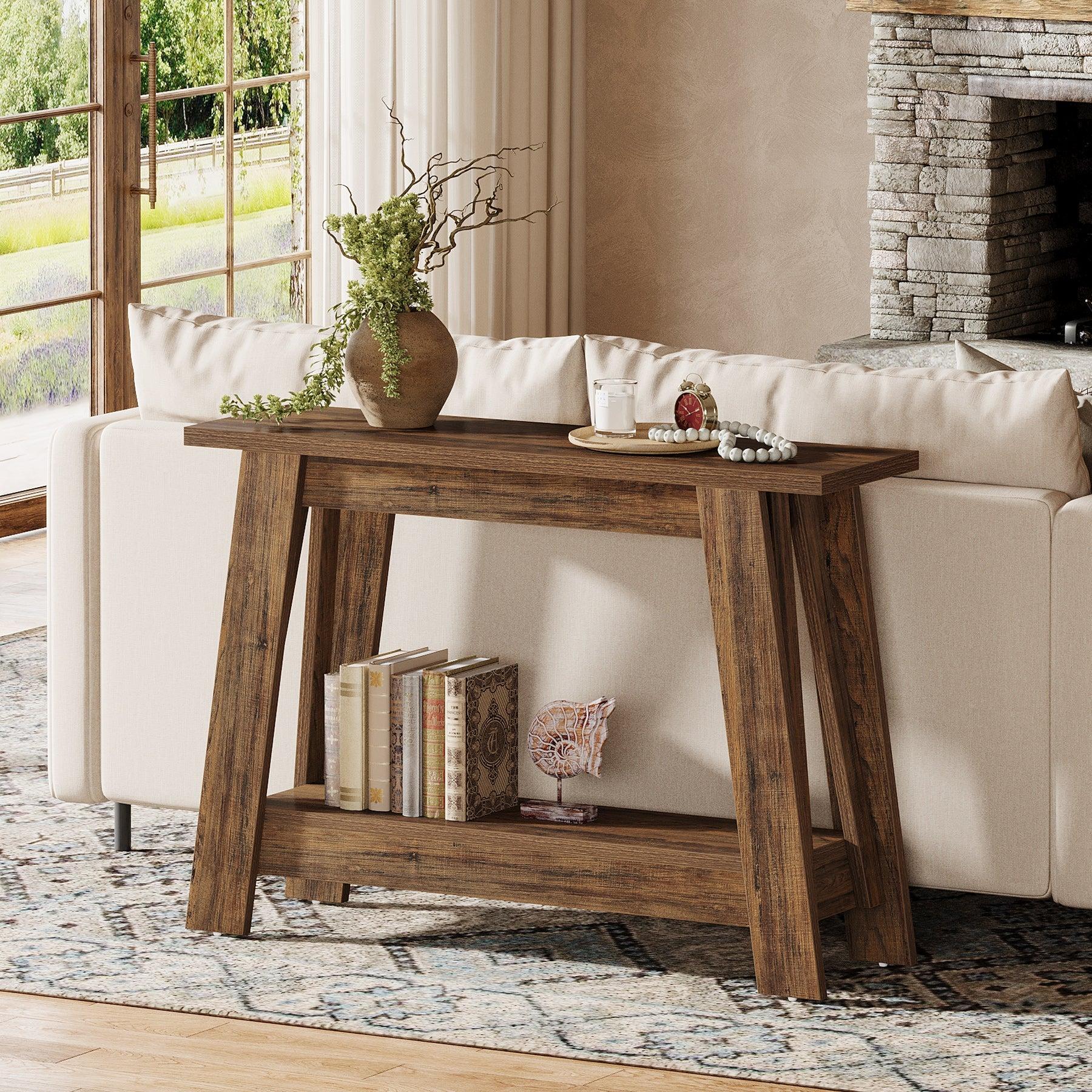413-console-table-2-tier-farmhouse-sofa-entryway-table-with-storage-932304.jpg