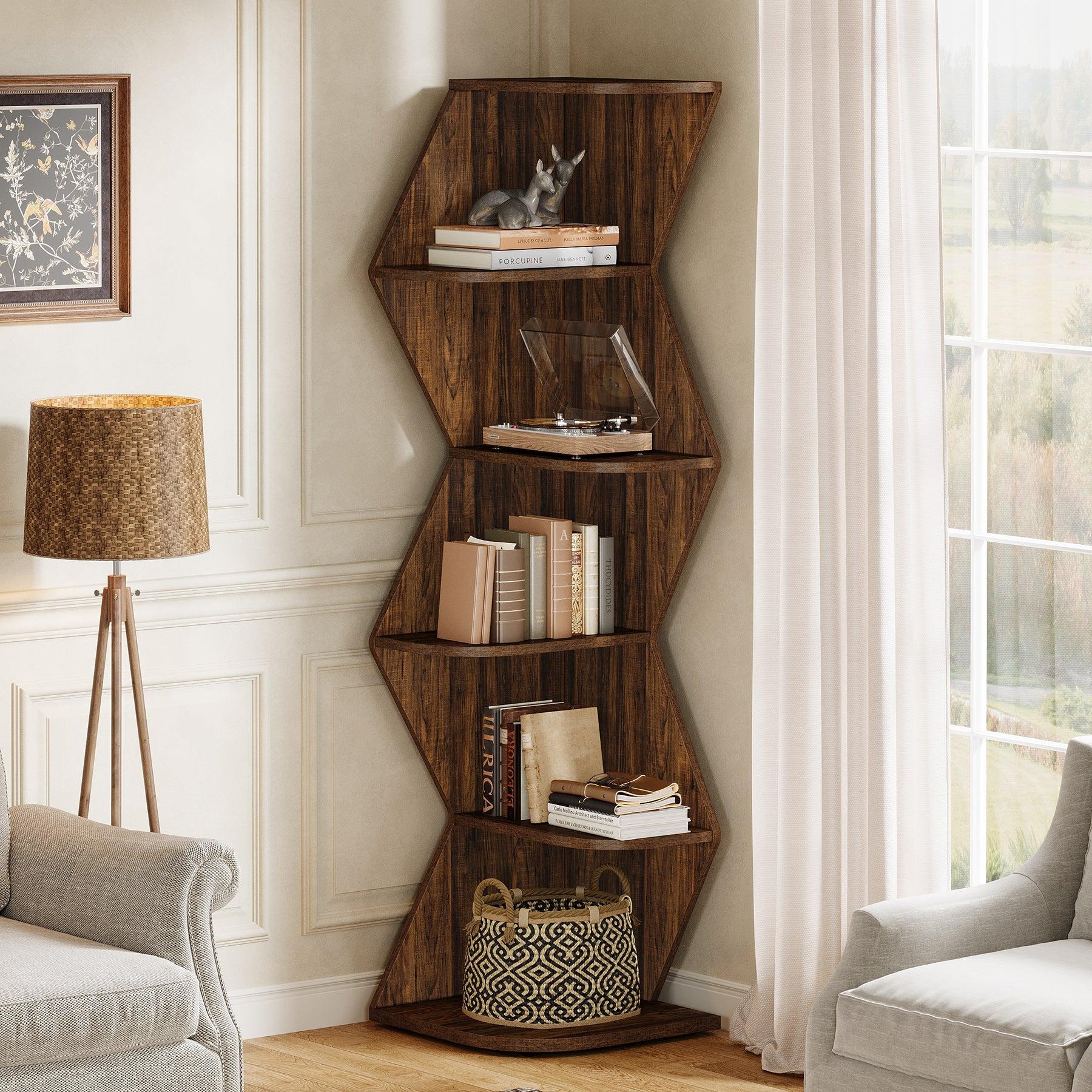 5-tier-corner-shelf-715-corner-bookshelf-with-open-storage-shelf-183537.jpg