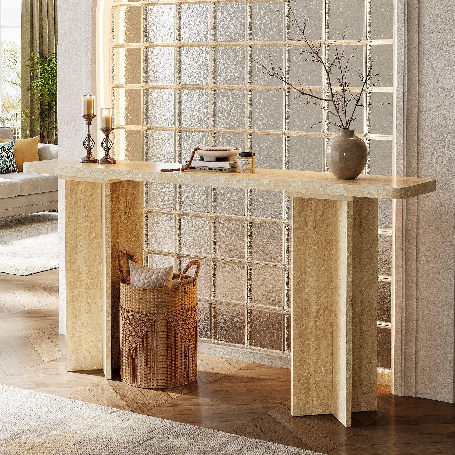 63-console-table-modern-entryway-sofa-table-with-crossed-legs-119971.jpg