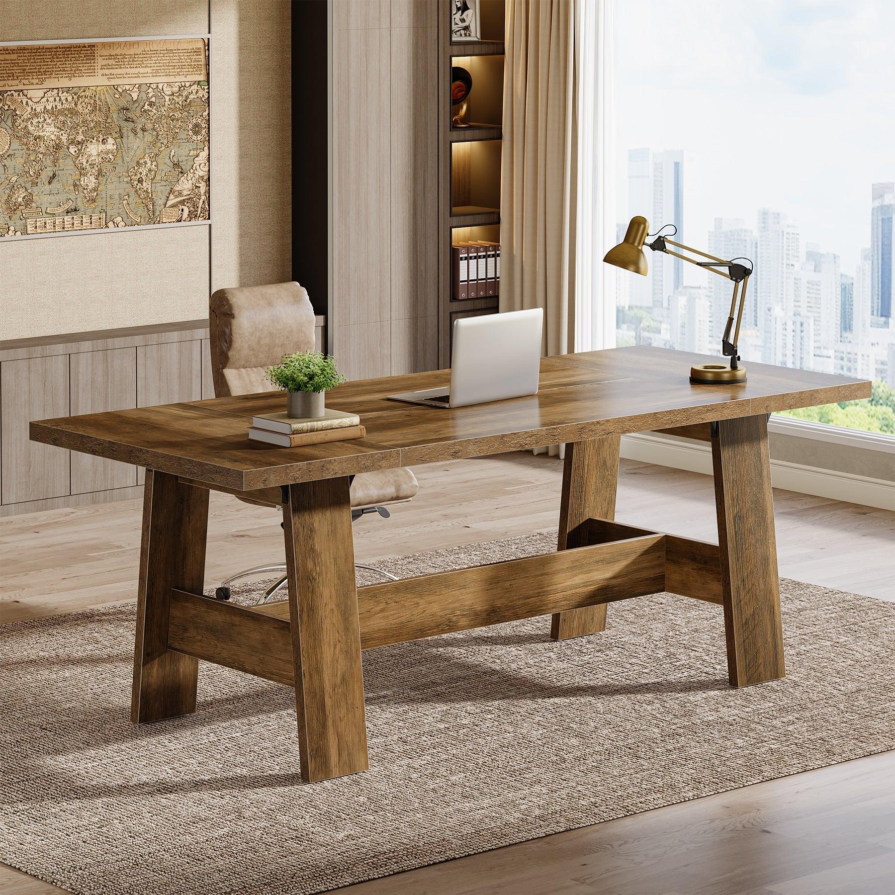 704-executive-desk-rustic-office-computer-desk-conference-table-639772.jpg