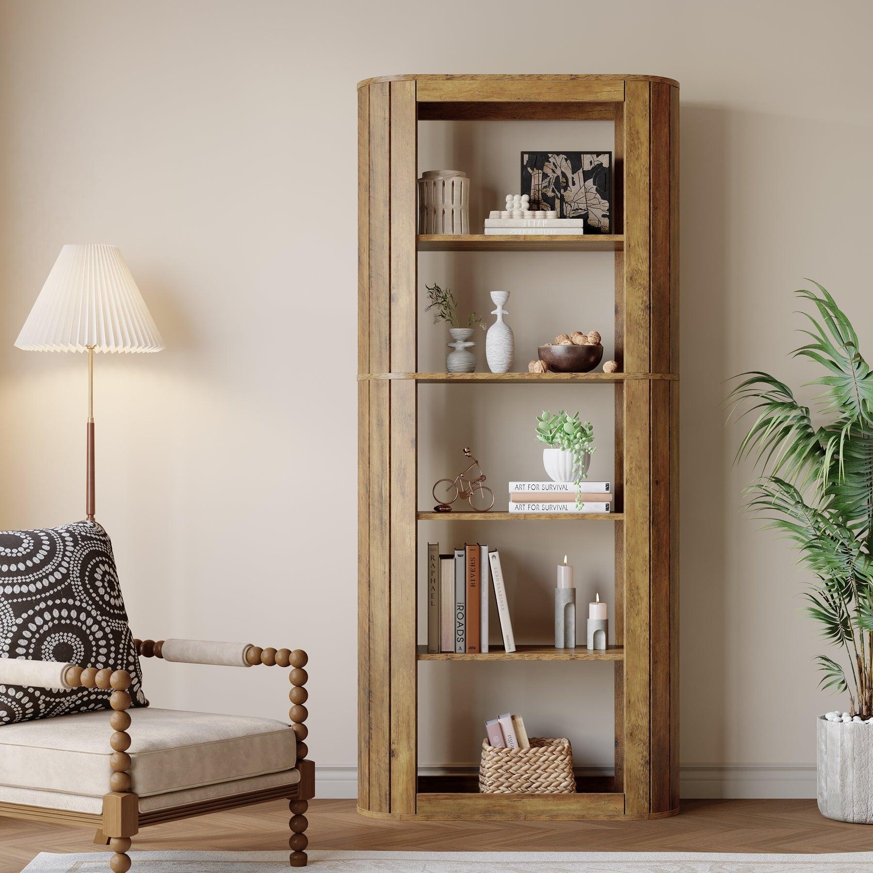 708-bookcase-5-tier-bookshelf-etagere-with-open-display-shelf-750932.jpg