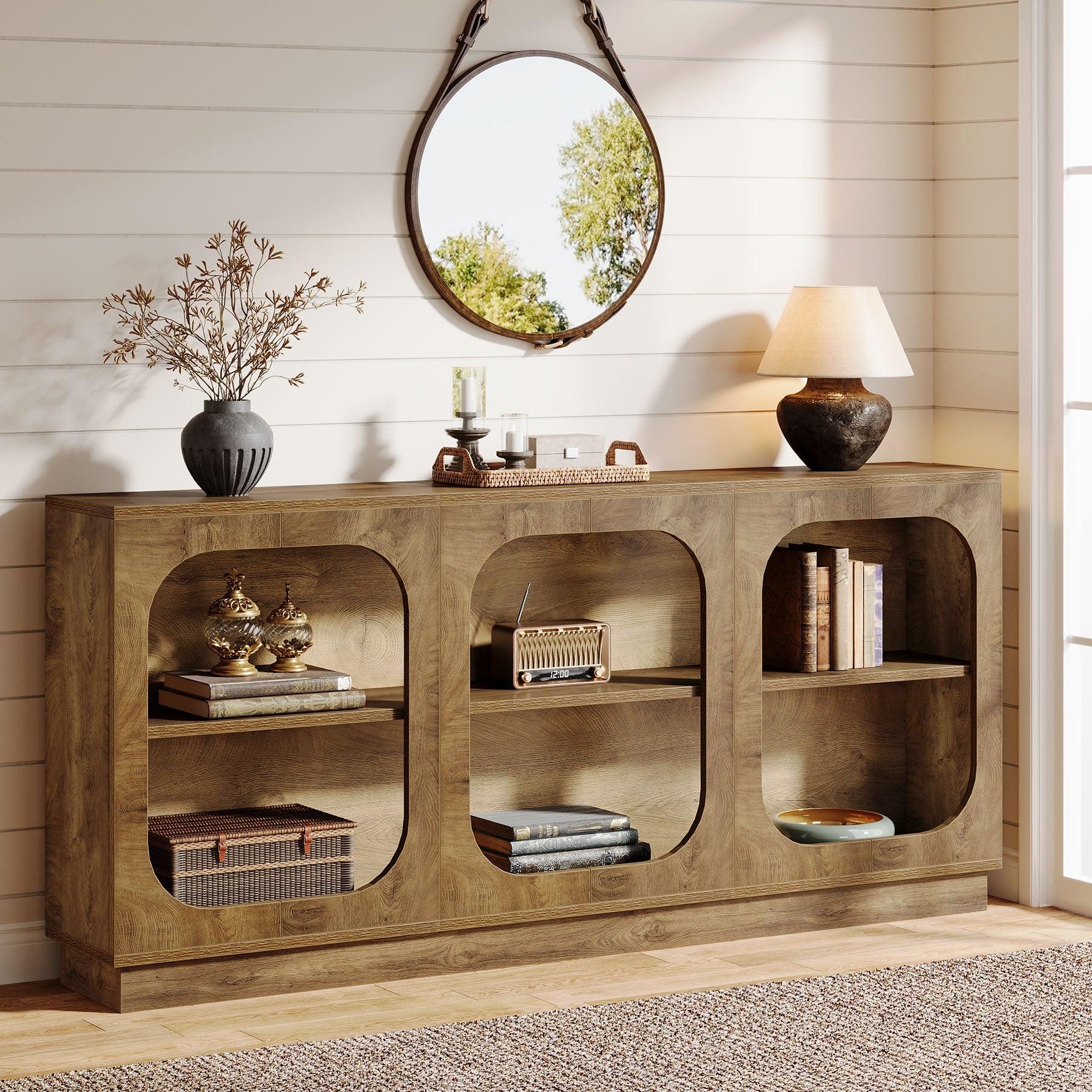 709-console-table-3-tier-entryway-sofa-table-with-storage-shelves-326424.jpg