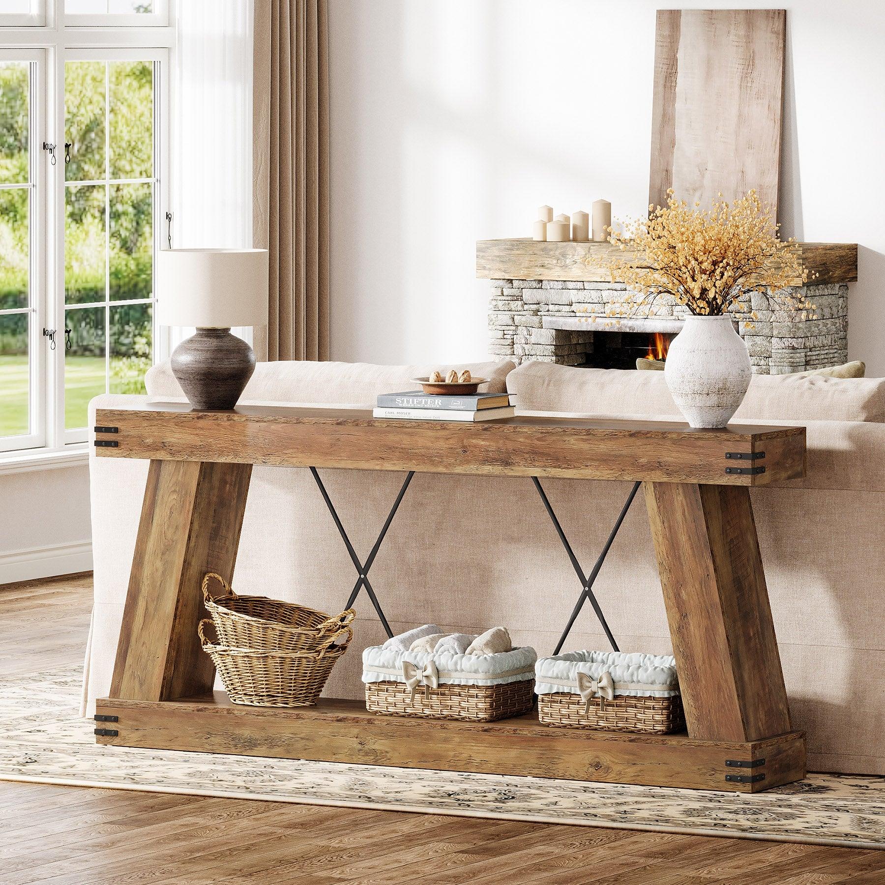 709-console-table-farmhouse-sofa-entryway-table-with-sturdy-base-260475.jpg