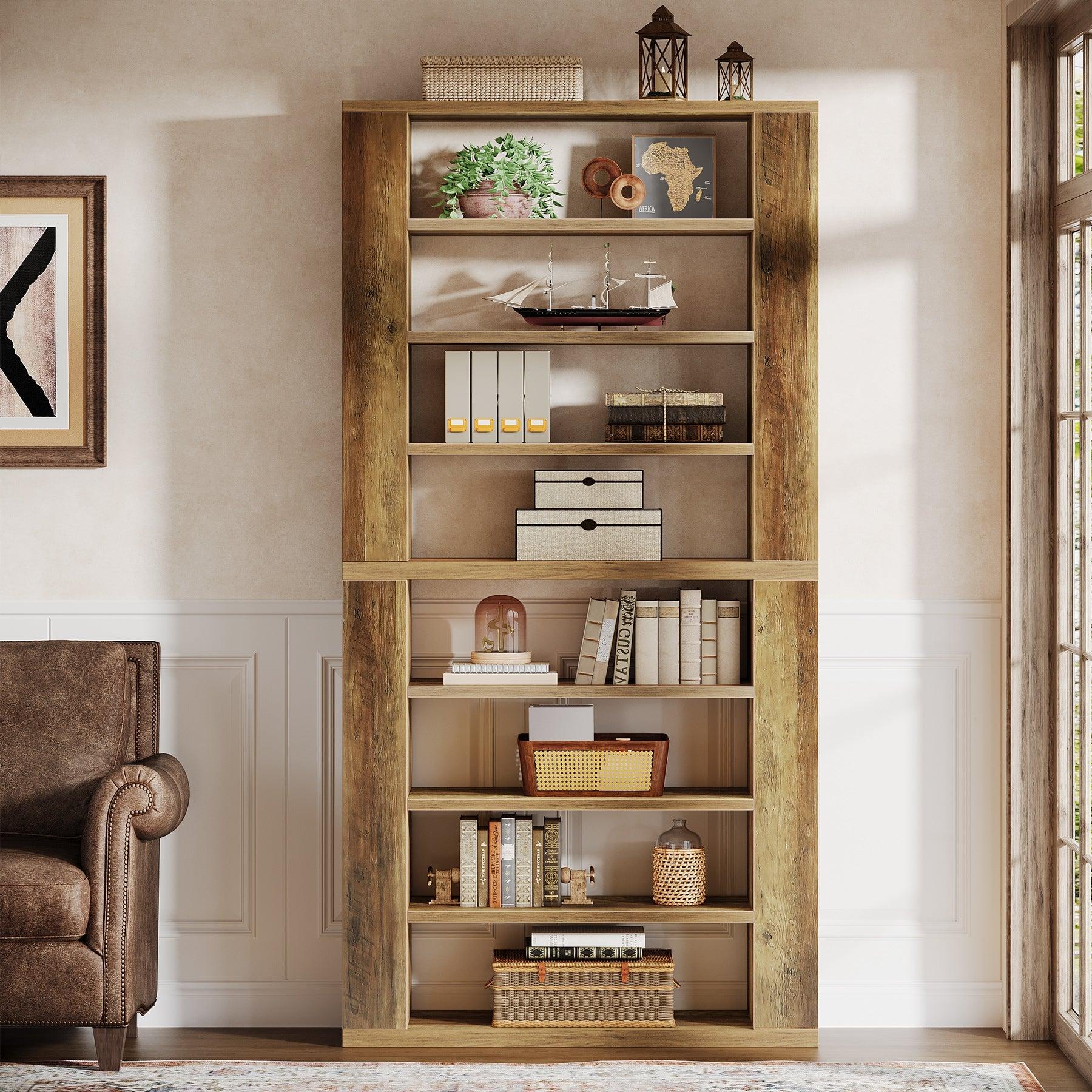 80-bookcase-9-tier-freestanding-bookshelf-etagere-with-open-display-shelves-138365.jpg