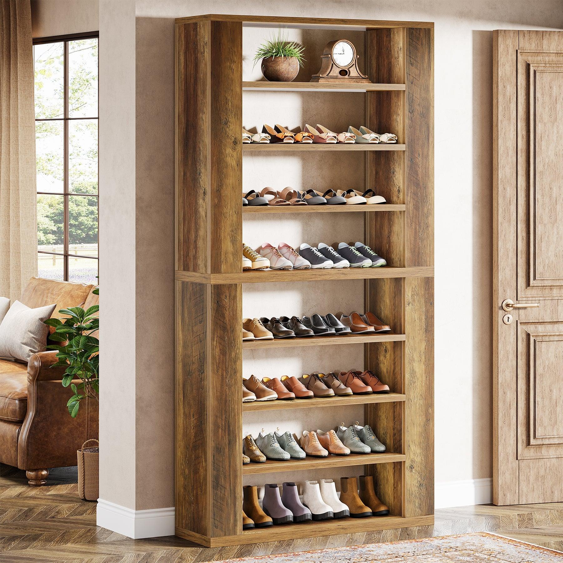80-shoe-cabinet-9-tier-large-freestanding-shoe-storage-organizer-for-32-36-pairs-300464.jpg